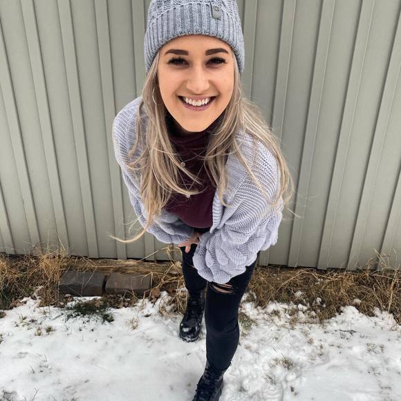 erinnebel